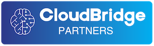 CloudBridge Partners